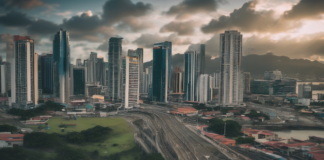 Cómo el ITBMS te afecta en Panamá: Guía Actualizada 2025 Cómo el ITBMS te afecta en Panamá: Guía Actualizada 2025