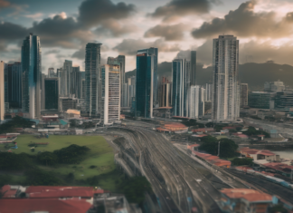 Cómo el ITBMS te afecta en Panamá: Guía Actualizada 2025 Cómo el ITBMS te afecta en Panamá: Guía Actualizada 2025