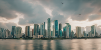 Cómo Elegir Inversiones: Dónde Poner tus Ahorros en Panamá en 2025 Cómo Elegir Inversiones: Dónde Poner tus Ahorros en Panamá en 2025