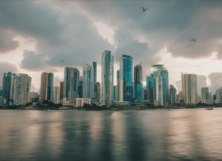 Cómo Elegir Inversiones: Dónde Poner tus Ahorros en Panamá en 2025 Cómo Elegir Inversiones: Dónde Poner tus Ahorros en Panamá en 2025