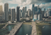 Cómo Elegir Seguros: Cuáles Valen la Pena en Panamá en 2025 Cómo Elegir Seguros: Cuáles Valen la Pena en Panamá en 2025