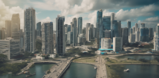 Cómo Elegir Seguros: Cuáles Valen la Pena en Panamá en 2025 Cómo Elegir Seguros: Cuáles Valen la Pena en Panamá en 2025