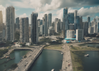 Cómo Elegir Seguros: Cuáles Valen la Pena en Panamá en 2025 Cómo Elegir Seguros: Cuáles Valen la Pena en Panamá en 2025