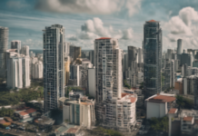 Cómo Elegir Vida: Seguro vs Inversión en Panamá – Guía 2025 Cómo Elegir Vida: Seguro vs Inversión en Panamá – Guía 2025