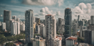 Cómo Elegir Vida: Seguro vs Inversión en Panamá – Guía 2025 Cómo Elegir Vida: Seguro vs Inversión en Panamá – Guía 2025