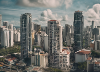 Cómo Elegir Vida: Seguro vs Inversión en Panamá – Guía 2025 Cómo Elegir Vida: Seguro vs Inversión en Panamá – Guía 2025