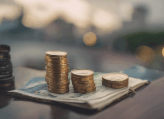 Cómo Estirar tu Salario Quincenal 30 Días en Panamá: Guía 2025 Cómo Estirar tu Salario Quincenal 30 Días en Panamá: Guía 2025