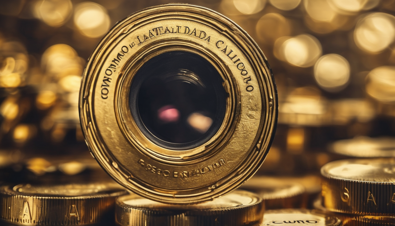 Cómo evaluar la autenticidad y calidad del oro