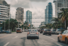 Cómo Evitar Multas DGI en Panamá: Guía Actualizada 2025 Cómo Evitar Multas DGI en Panamá: Guía Actualizada 2025