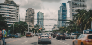 Cómo Evitar Multas DGI en Panamá: Guía Actualizada 2025 Cómo Evitar Multas DGI en Panamá: Guía Actualizada 2025