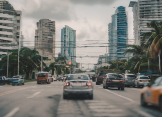 Cómo Evitar Multas DGI en Panamá: Guía Actualizada 2025 Cómo Evitar Multas DGI en Panamá: Guía Actualizada 2025