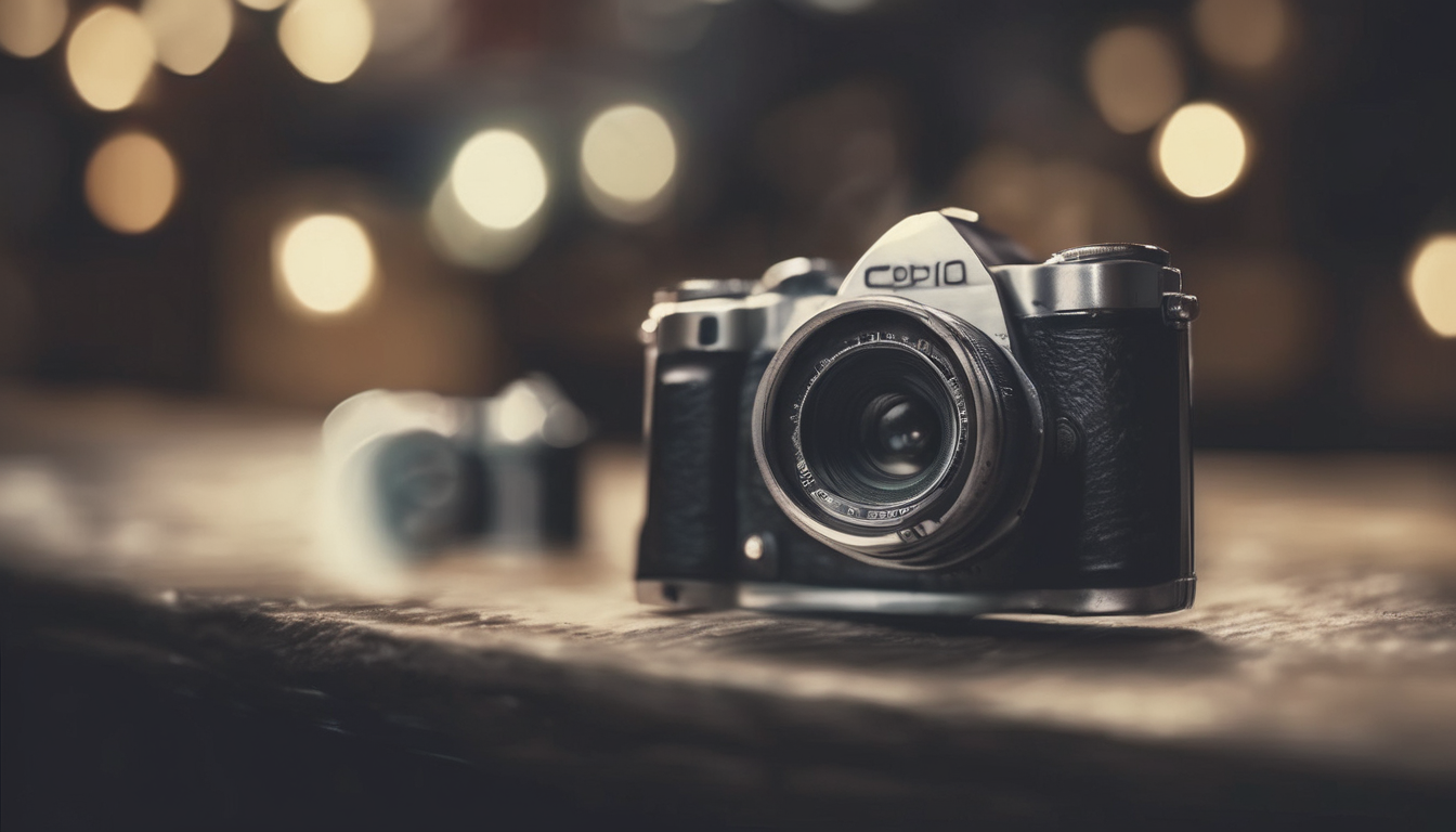 Cómo Evitar Multas DGI en Panamá: Guía Actualizada 2025 3 Cómo evitar multas DGI: pasos esenciales