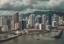 Cómo Evitar un Embargo Legalmente en Panamá: Guía Actualizada 2025 Cómo Evitar un Embargo Legalmente en Panamá: Guía Actualizada 2025