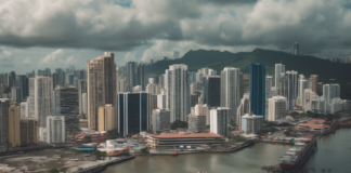 Cómo Evitar un Embargo Legalmente en Panamá: Guía Actualizada 2025 Cómo Evitar un Embargo Legalmente en Panamá: Guía Actualizada 2025