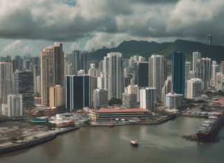 Cómo Evitar un Embargo Legalmente en Panamá: Guía Actualizada 2025 Cómo Evitar un Embargo Legalmente en Panamá: Guía Actualizada 2025