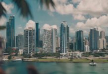 Cómo Hacer Rendir tu Décimo en Panamá: Guía Práctica 2025 Cómo Hacer Rendir tu Décimo en Panamá: Guía Práctica 2025