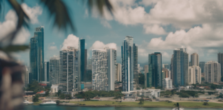 Cómo Hacer Rendir tu Décimo en Panamá: Guía Práctica 2025 Cómo Hacer Rendir tu Décimo en Panamá: Guía Práctica 2025