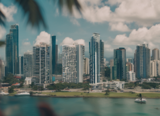 Cómo Hacer Rendir tu Décimo en Panamá: Guía Práctica 2025 Cómo Hacer Rendir tu Décimo en Panamá: Guía Práctica 2025