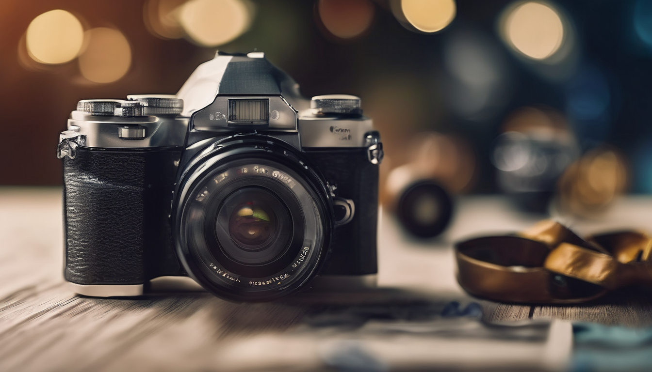 Cómo Declarar Gastos Deducibles en Panamá: Lista Completa 2025 3 Cómo identificar gastos deducibles según la lista completa