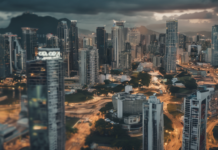 Cómo Invertir en Acciones: Guía para Principiantes en Panamá 2025 Cómo Invertir en Acciones: Guía para Principiantes en Panamá 2025