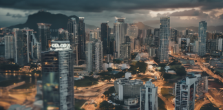 Cómo Invertir en Acciones: Guía para Principiantes en Panamá 2025 Cómo Invertir en Acciones: Guía para Principiantes en Panamá 2025