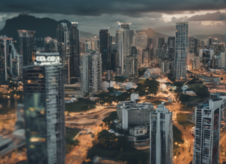 Cómo Invertir en Acciones: Guía para Principiantes en Panamá 2025 Cómo Invertir en Acciones: Guía para Principiantes en Panamá 2025