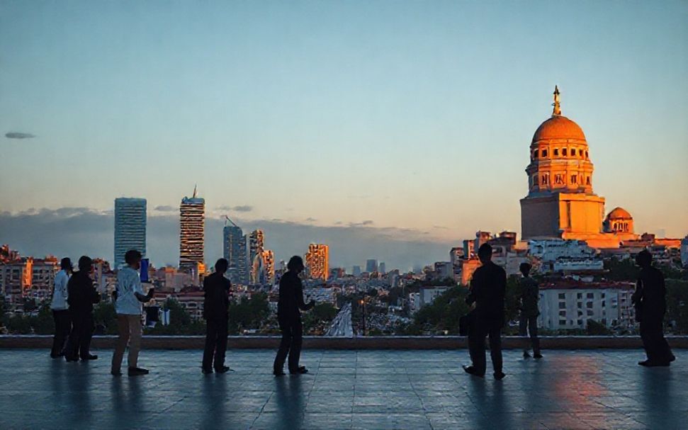 Cómo los piensos de cerdo locales pueden reducir tus gastos de salud*