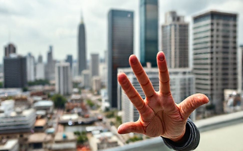 Cómo mantenerse al día con las últimas noticias de Panamá para tomar decisiones informadas en el mundo empresarial