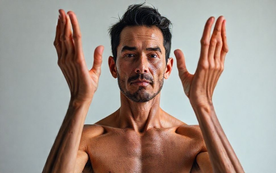 Cómo mejorar tu salud con 5 hábitos sencillos gracias a Salud Panamá