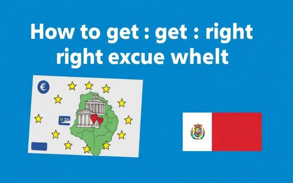 Cómo obtener el valor justo al cambiar euros a pesos