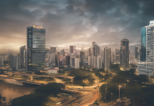 Cómo Obtener Licencias: Cuánto Cuesta Emprender en Panamá en 2025 Cómo Obtener Licencias: Cuánto Cuesta Emprender en Panamá en 2025