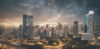 Cómo Obtener Licencias: Cuánto Cuesta Emprender en Panamá en 2025 Cómo Obtener Licencias: Cuánto Cuesta Emprender en Panamá en 2025