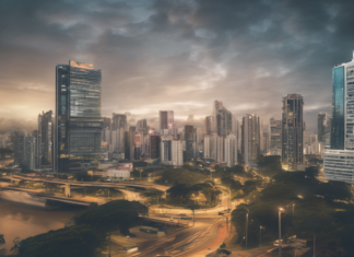 Cómo Obtener Licencias: Cuánto Cuesta Emprender en Panamá en 2025 Cómo Obtener Licencias: Cuánto Cuesta Emprender en Panamá en 2025