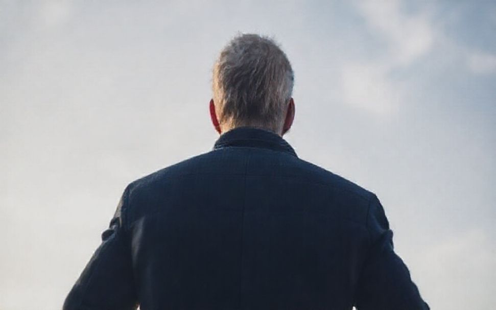 Cómo Organizar un Día Perfecto para tu Papá con Solo 3 Pasos