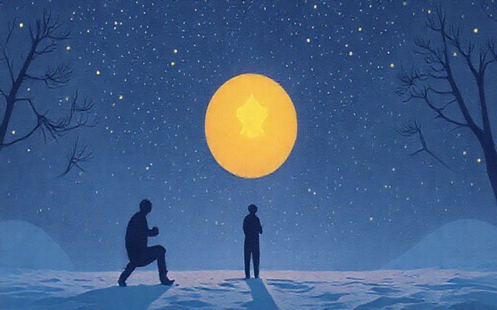 Cómo Prepararte para Hoy No Circula y Evitar Problemas