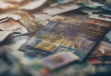 Cómo Presentar tu Declaración Jurada en Panamá: Guía Paso a Paso 2025 Cómo Presentar tu Declaración Jurada en Panamá: Guía Paso a Paso 2025