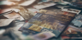 Cómo Presentar tu Declaración Jurada en Panamá: Guía Paso a Paso 2025 Cómo Presentar tu Declaración Jurada en Panamá: Guía Paso a Paso 2025