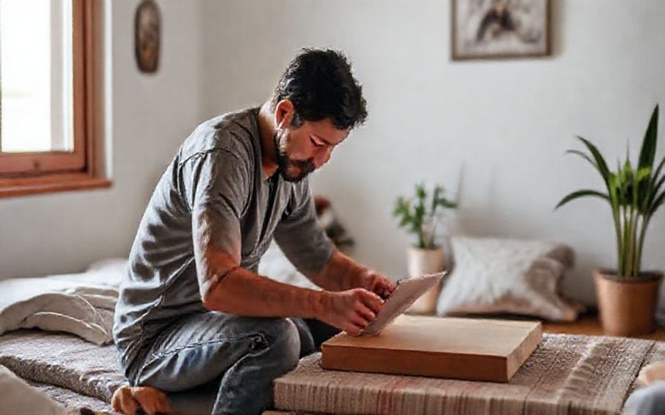 ¿Cómo realizar una prueba de embarazo en casa que te dé resultados precisos