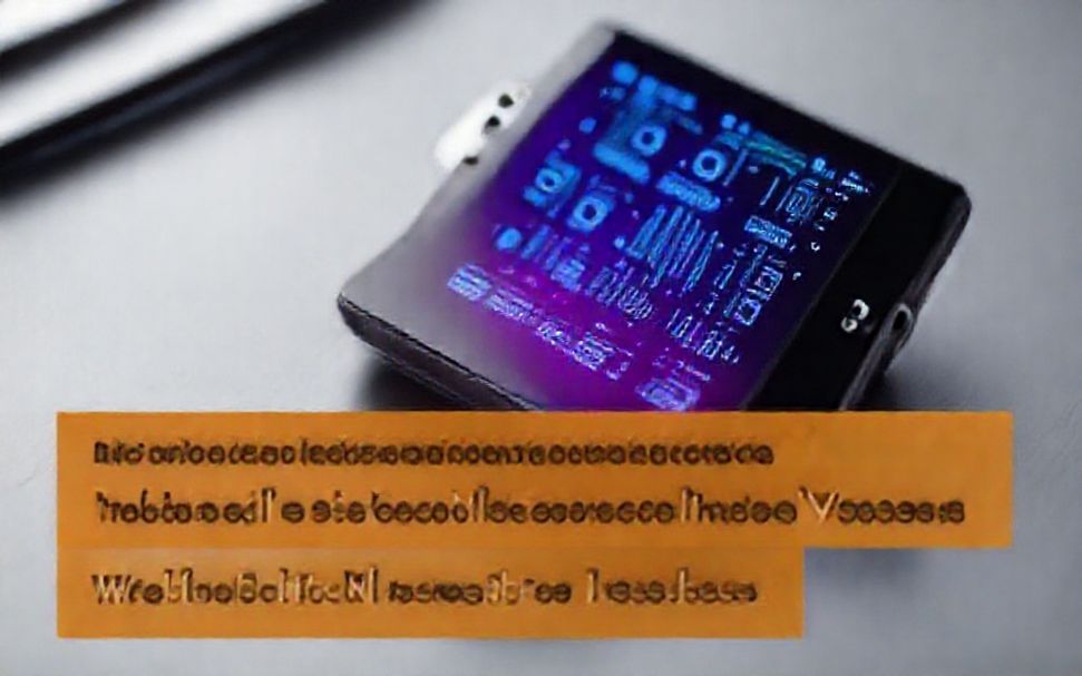 Reconecta sin estrés: encuentra fácilmente tu dispositivo perdido 6 Cómo recuperar datos importantes de tu dispositivo perdido sin estrés