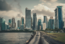 Cómo Refinanciar en Panamá: Cuándo Conviene Hacerlo en 2025 Cómo Refinanciar en Panamá: Cuándo Conviene Hacerlo en 2025