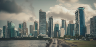 Cómo Refinanciar en Panamá: Cuándo Conviene Hacerlo en 2025 Cómo Refinanciar en Panamá: Cuándo Conviene Hacerlo en 2025