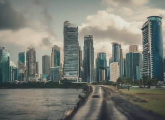 Cómo Refinanciar en Panamá: Cuándo Conviene Hacerlo en 2025 Cómo Refinanciar en Panamá: Cuándo Conviene Hacerlo en 2025