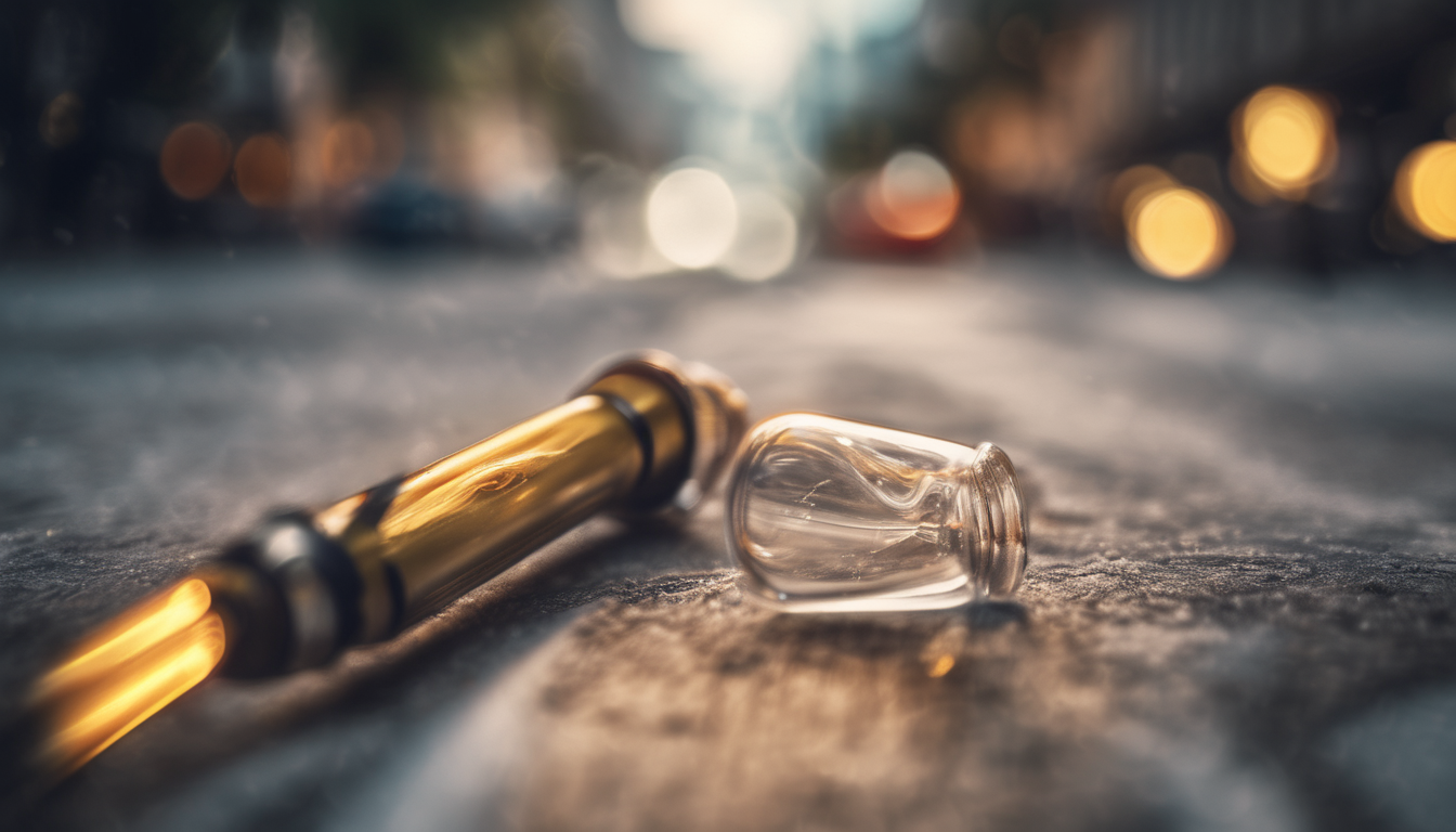 Cómo Usar Empeños en Panamá: Cuándo Es Buena Idea en 2025 2 Cómo saber cuándo un empeño es buena idea