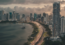 Cómo Salir de Deudas sin Quebrar en Panamá: Guía 2025 Cómo Salir de Deudas sin Quebrar en Panamá: Guía 2025