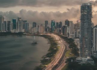 Cómo Salir de Deudas sin Quebrar en Panamá: Guía 2025 Cómo Salir de Deudas sin Quebrar en Panamá: Guía 2025