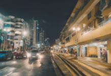 Cómo Solicitar Fianzas en Panamá: Lo Que No Te Dicen en 2025 Cómo Solicitar Fianzas en Panamá: Lo Que No Te Dicen en 2025