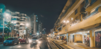 Cómo Solicitar Fianzas en Panamá: Lo Que No Te Dicen en 2025 Cómo Solicitar Fianzas en Panamá: Lo Que No Te Dicen en 2025