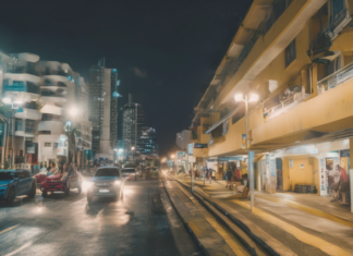 Cómo Solicitar Fianzas en Panamá: Lo Que No Te Dicen en 2025 Cómo Solicitar Fianzas en Panamá: Lo Que No Te Dicen en 2025