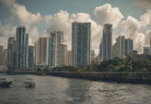 Cómo Solicitar Quiebra Personal en Panamá: Guía Actualizada 2025 Cómo Solicitar Quiebra Personal en Panamá: Guía Actualizada 2025