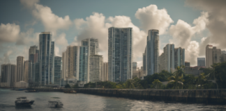 Cómo Solicitar Quiebra Personal en Panamá: Guía Actualizada 2025 Cómo Solicitar Quiebra Personal en Panamá: Guía Actualizada 2025